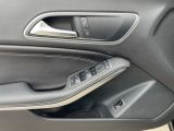 Mercedes-Benz CLA-Klasse bei Reisemobile.expert - Abbildung (12 / 15)