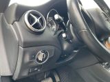 Mercedes-Benz CLA-Klasse bei Reisemobile.expert - Abbildung (14 / 15)