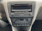 Seat Toledo bei Reisemobile.expert - Abbildung (14 / 15)