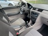 Seat Toledo bei Reisemobile.expert - Abbildung (7 / 15)