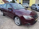 Seat Toledo bei Reisemobile.expert - Abbildung (3 / 15)