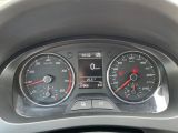 Seat Toledo bei Reisemobile.expert - Abbildung (13 / 15)