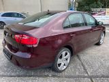 Seat Toledo bei Reisemobile.expert - Abbildung (4 / 15)