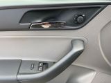 Seat Toledo bei Reisemobile.expert - Abbildung (11 / 15)