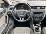 Seat Toledo bei Reisemobile.expert - Abbildung (15 / 15)