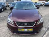 Seat Toledo bei Reisemobile.expert - Abbildung (2 / 15)