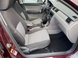 Seat Toledo bei Reisemobile.expert - Abbildung (8 / 15)