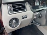 Seat Toledo bei Reisemobile.expert - Abbildung (12 / 15)