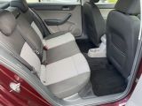 Seat Toledo bei Reisemobile.expert - Abbildung (9 / 15)