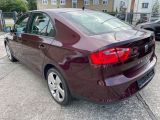 Seat Toledo bei Reisemobile.expert - Abbildung (6 / 15)