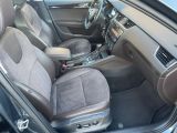 Skoda Octavia bei Reisemobile.expert - Abbildung (8 / 15)
