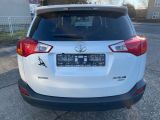 Toyota RAV 4 bei Reisemobile.expert - Abbildung (5 / 15)