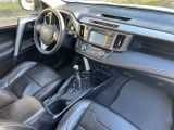 Toyota RAV 4 bei Reisemobile.expert - Abbildung (7 / 15)