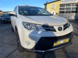 Toyota RAV 4 bei Reisemobile.expert - Abbildung (3 / 15)