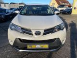 Toyota RAV 4 bei Reisemobile.expert - Abbildung (2 / 15)