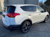 Toyota RAV 4 bei Reisemobile.expert - Abbildung (4 / 15)