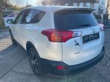 Toyota RAV 4 bei Reisemobile.expert - Abbildung (6 / 15)