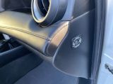 Toyota RAV 4 bei Reisemobile.expert - Abbildung (9 / 15)