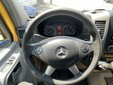 Mercedes-Benz Sprinter bei Reisemobile.expert - Abbildung (13 / 15)