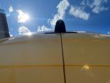 Mercedes-Benz Sprinter bei Reisemobile.expert - Abbildung (5 / 15)