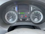 DAF LF bei Reisemobile.expert - Abbildung (11 / 15)