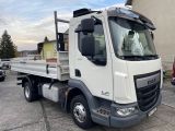 DAF LF bei Reisemobile.expert - Abbildung (3 / 15)