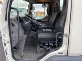 DAF LF bei Reisemobile.expert - Abbildung (9 / 15)