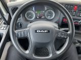 DAF LF bei Reisemobile.expert - Abbildung (13 / 15)