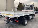 DAF LF bei Reisemobile.expert - Abbildung (4 / 15)