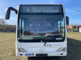 Mercedes-Benz O bei Reisemobile.expert - Abbildung (2 / 15)
