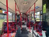 Mercedes-Benz O bei Reisemobile.expert - Abbildung (14 / 15)