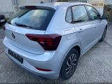 VW Polo bei Reisemobile.expert - Abbildung (4 / 15)