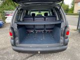 Renault Espace bei Reisemobile.expert - Abbildung (10 / 14)