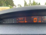 Renault Espace bei Reisemobile.expert - Abbildung (13 / 14)