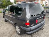 Renault Espace bei Reisemobile.expert - Abbildung (6 / 14)