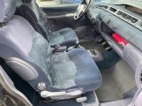 Renault Espace bei Reisemobile.expert - Abbildung (8 / 14)