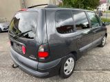 Renault Espace bei Reisemobile.expert - Abbildung (4 / 14)