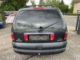 Renault Espace bei Reisemobile.expert - Abbildung (5 / 14)