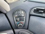 Renault Espace bei Reisemobile.expert - Abbildung (12 / 14)