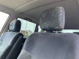Renault Espace bei Reisemobile.expert - Abbildung (14 / 14)