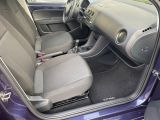 Skoda Citigo bei Reisemobile.expert - Abbildung (8 / 14)