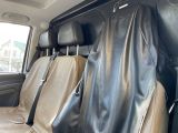 Mercedes-Benz Vito bei Reisemobile.expert - Abbildung (14 / 14)