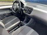 VW Up bei Reisemobile.expert - Abbildung (7 / 15)