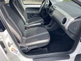 VW Up bei Reisemobile.expert - Abbildung (8 / 15)