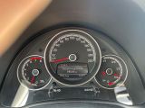 VW Up bei Reisemobile.expert - Abbildung (15 / 15)