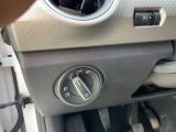 VW Up bei Reisemobile.expert - Abbildung (12 / 15)
