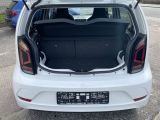 VW Up bei Reisemobile.expert - Abbildung (10 / 15)