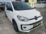 VW Up bei Reisemobile.expert - Abbildung (3 / 15)