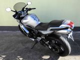 Yamaha FZ bei Reisemobile.expert - Abbildung (6 / 8)