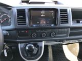 VW T6 Transporter bei Reisemobile.expert - Abbildung (14 / 15)